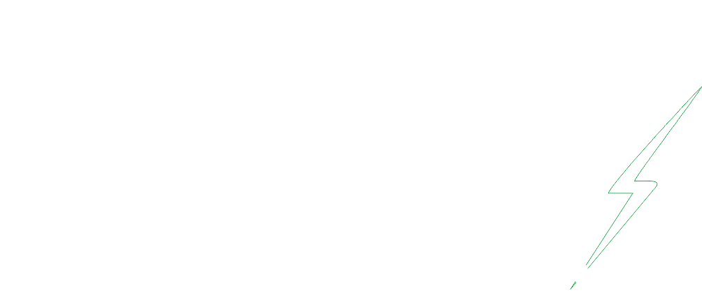 Logotipo Loja do Padrão - Engenharia de Padrão CEMIG e Cabines de Média Tensão