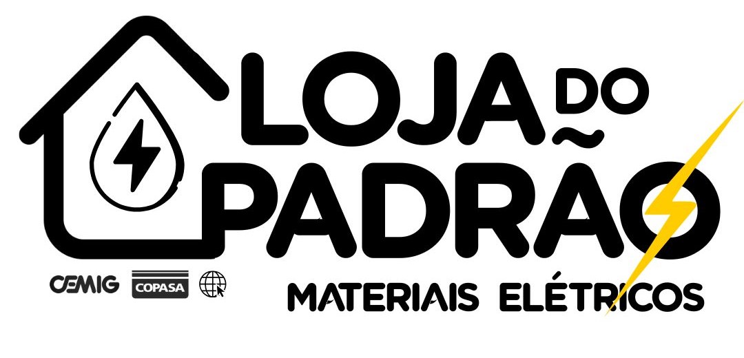 Padrão CEMIG e Engenharia Elétrica com 100% de Aprovação